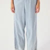 Pantalon femme Paybou Référence : PAY10BE26
