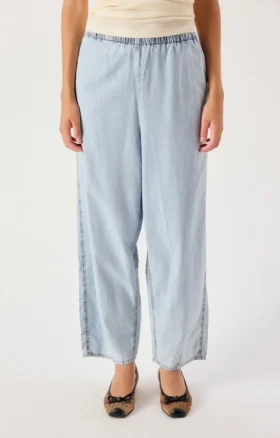 Pantalon femme Paybou Référence : PAY10BE26
