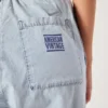 Pantalon femme Paybou Référence : PAY10BE26