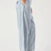 Pantalon femme Paybou Référence : PAY10BE26