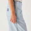 Pantalon femme Paybou Référence : PAY10BE26