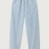 Pantalon femme Paybou Référence : PAY10BE26