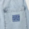 Pantalon femme Paybou Référence : PAY10BE26