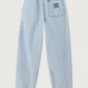 Pantalon femme Paybou Référence : PAY10BE26