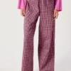 Pantalon femme Riniway Référence : RIN10AH26