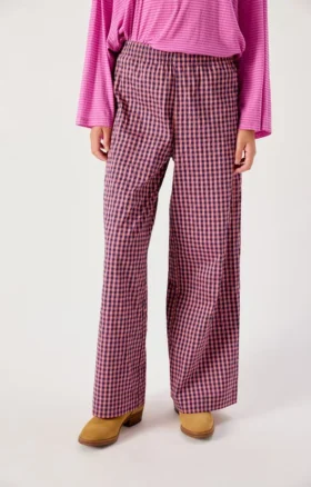 Pantalon femme Riniway Référence : RIN10AH26