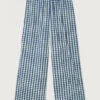 Pantalon femme Riniway Référence : RIN10AH26