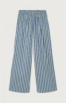 Pantalon femme Riniway Référence : RIN10AH26