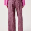 Pantalon femme Riniway Référence : RIN10AH26