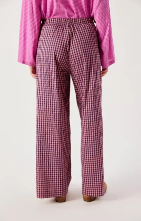 Pantalon femme Riniway Référence : RIN10AH26