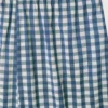 Pantalon femme Riniway Référence : RIN10AH26