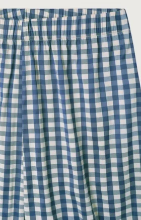 Pantalon femme Riniway Référence : RIN10AH26