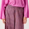 Pantalon femme Riniway Référence : RIN10AH26