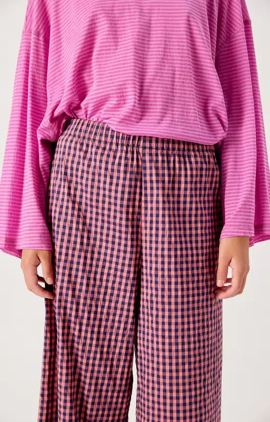 Pantalon femme Riniway Référence : RIN10AH26