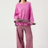 Pantalon femme Riniway Référence : RIN10AH26