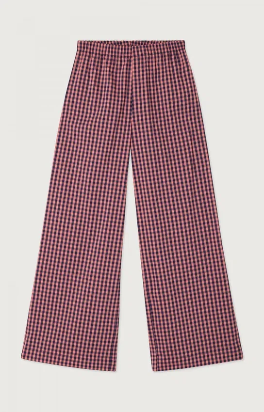 Pantalon femme Riniway Référence : RIN10AH26