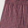 Pantalon femme Riniway Référence : RIN10AH26