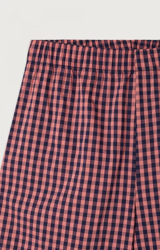 Pantalon femme Riniway Référence : RIN10AH26