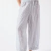 Pantalon femme Zivow Référence : ZIV10CH26