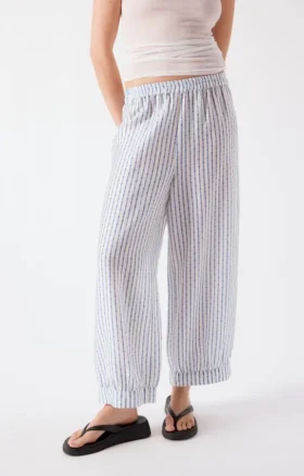Pantalon femme Zivow Référence : ZIV10CH26