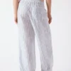 Pantalon femme Zivow Référence : ZIV10CH26