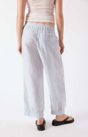Pantalon femme Zivow Référence : ZIV10CH26