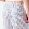 Pantalon femme Zivow Référence : ZIV10CH26