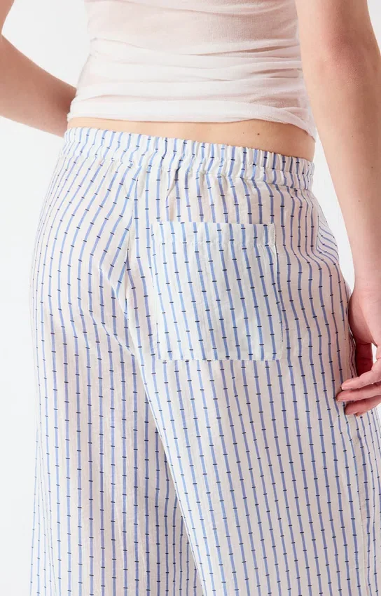 Pantalon femme Zivow Référence : ZIV10CH26