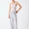 Pantalon femme Zivow Référence : ZIV10CH26