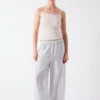Pantalon femme Zivow Référence : ZIV10CH26