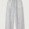 Pantalon femme Zivow Référence : ZIV10CH26