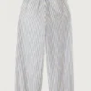 Pantalon femme Zivow Référence : ZIV10CH26