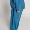 Pantalon pour enfant Comow Référence : KCOM10AH26