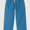 Pantalon pour enfant Comow Référence : KCOM10AH26