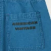 Pantalon pour enfant Comow Référence : KCOM10AH26
