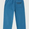 Pantalon pour enfant Comow Référence : KCOM10AH26