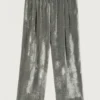 Pantalon pour femme Ankaz Référence : ANK10BH26