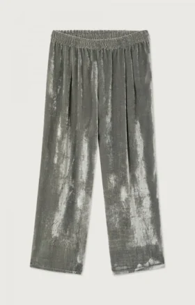 Pantalon pour femme Ankaz Référence : ANK10BH26