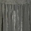 Pantalon pour femme Ankaz Référence : ANK10BH26