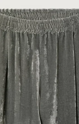Pantalon pour femme Ankaz Référence : ANK10BH26