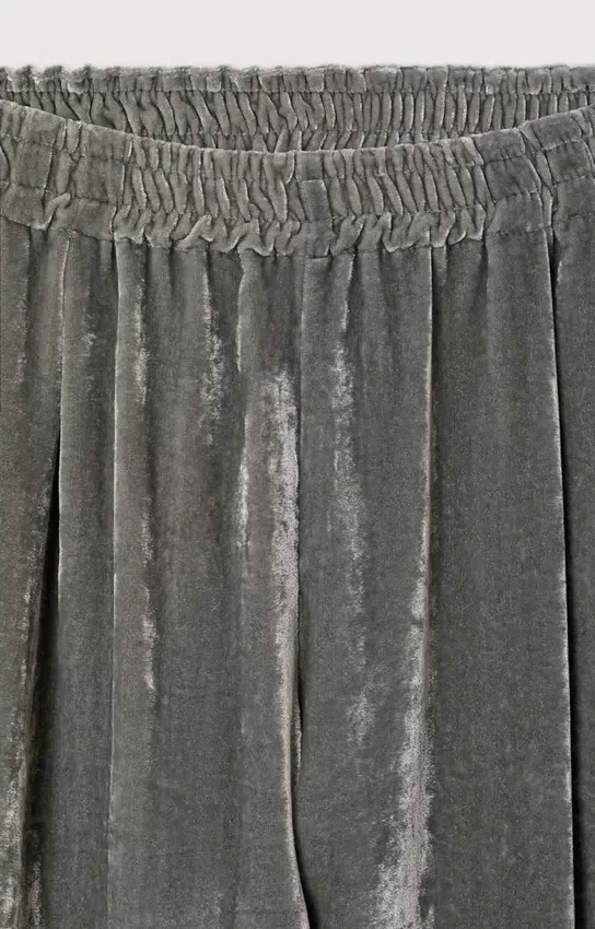 Pantalon pour femme Ankaz Référence : ANK10BH26