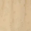 Pantalon pour femme Antaz Référence : ANT10AH26