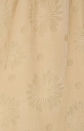 Pantalon pour femme Antaz Référence : ANT10AH26