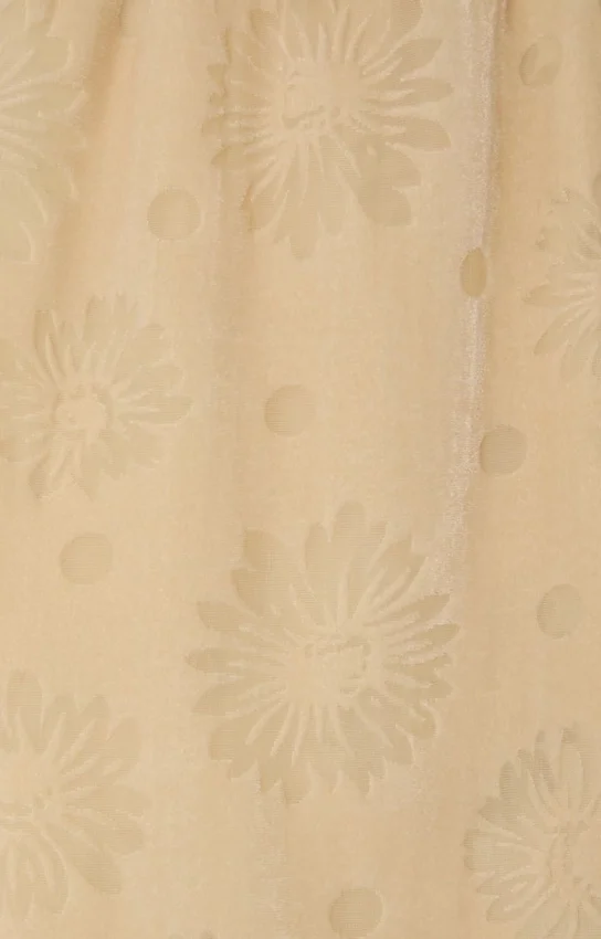 Pantalon pour femme Antaz Référence : ANT10AH26
