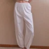 Pantalon pour femme Bailow Référence : BAI10BE26