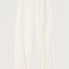 Pantalon pour femme Bailow Référence : BAI10BE26