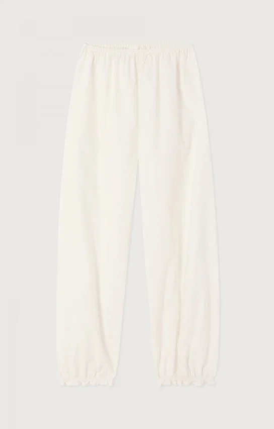 Pantalon pour femme Bailow Référence : BAI10BE26