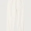 Pantalon pour femme Bailow Référence : BAI10BE26