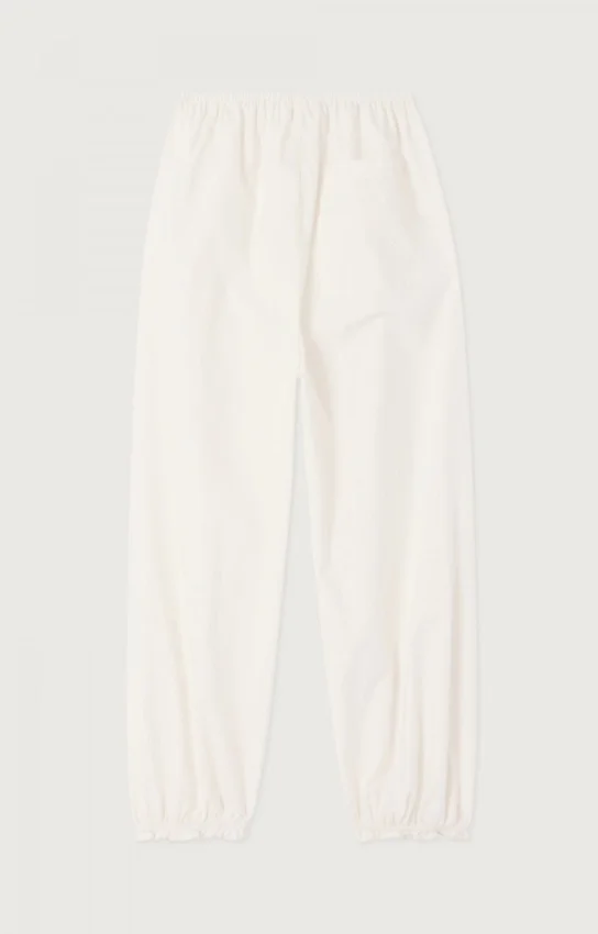 Pantalon pour femme Bailow Référence : BAI10BE26
