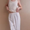 Pantalon pour femme Bailow Référence : BAI10BE26